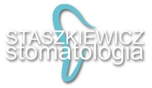Stomatologia Staszkiewicz